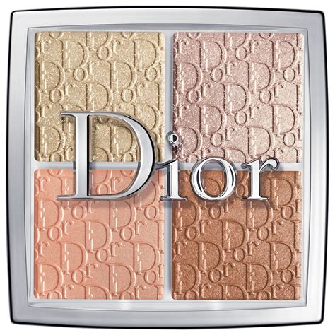 dior makeup palette sephora.